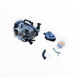 Honda TRX450 Foreman FE FM 2002-2004 Carburettor 16100-HN0-672 complete carburettor and fuel filter kit