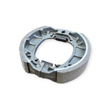 Honda Innova ANF125 110x25mm brake shoe detail image 4