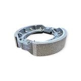 Honda Innova ANF125 110x25mm brake shoe detail image 5