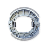 Honda Innova ANF125 110x25mm brake shoe detail image 3