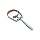 Universal Flywheel / Magneto Holder Tool for Motorcycle & ATV
