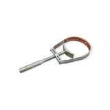 Universal Flywheel / Magneto Holder Tool for Motorcycle & ATV