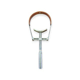 Universal Flywheel / Magneto Holder Tool for Motorcycle & ATV