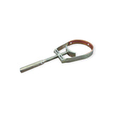 Universal Flywheel / Magneto Holder Tool for Motorcycle & ATV