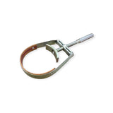 Universal Flywheel / Magneto Holder Tool for Motorcycle & ATV
