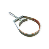 Universal Flywheel / Magneto Holder Tool for Motorcycle & ATV