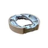 Honda Zoomer X 110 brake pads and rear brake shoes kit - view 8
