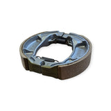 Honda Zoomer X 110 brake pads and rear brake shoes kit - view 9