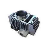 Zongshen Z155 60mm cylinder piston kit component detail image 4