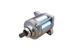 Starter Motor for Husqvarna TE250 / TE300 (2017 – 2022) & TX250 / TX300