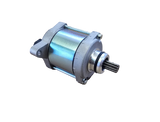 Starter Motor for Husqvarna TE250 / TE300 (2017 – 2022) & TX250 / TX300