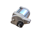 Starter Motor for Husqvarna TE250 / TE300 (2017 – 2022) & TX250 / TX300