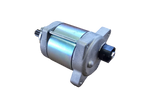 Starter Motor for Husqvarna TE250 / TE300 (2017 – 2022) & TX250 / TX300