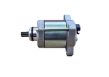 Starter Motor for Husqvarna TE250 / TE300 (2017 – 2022) & TX250 / TX300