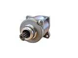 Starter Motor for Husqvarna TE250 / TE300 (2017 – 2022) & TX250 / TX300