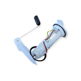 Honda PCX125 2018-2020 fuel pump level sender 16700-K97-T01 filter float assembly