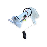 Honda PCX125 2018-2020 fuel pump sender filter connector detail image 3