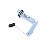 Honda PCX125 2021-2022 fuel pump sender filter connector detail image 5