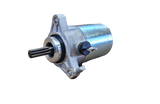 Yamaha YS125 2017-2019 9-spline starter motor 54P-H1890-02