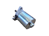 Yamaha YS125 2017-2019 9-spline starter motor 54P-H1890-02
