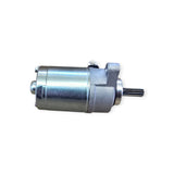 Yamaha YS125 2017-2019 9-spline starter motor 54P-H1890-02