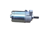Yamaha YS125 2017-2019 9-spline starter motor 54P-H1890-02