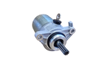 Yamaha YS125 2017-2019 9-spline starter motor 54P-H1890-02
