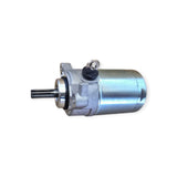 Yamaha YS125 2017-2019 9-spline starter motor 54P-H1890-02