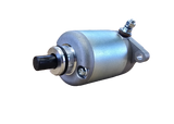 Derbi Boulevard GP1 125-200 9-tooth starter motor 82611R replacement
