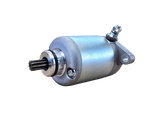 Derbi Boulevard GP1 125-200 9-tooth starter motor 82611R replacement