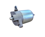Derbi Boulevard GP1 125-200 9-tooth starter motor 82611R replacement