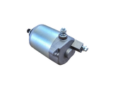 Derbi Boulevard GP1 125-200 9-tooth starter motor 82611R replacement