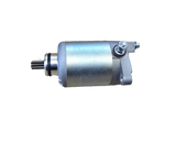 Derbi Boulevard GP1 125-200 9-tooth starter motor 82611R replacement