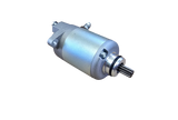 Derbi Boulevard GP1 125-200 9-tooth starter motor 82611R replacement