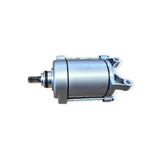 Honda CG125 starter motor fitment detail image 2