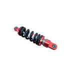 Rear Shock Absorber Mono 260mm for Honda CRF50 XR50 Adjustable