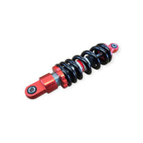 Rear Shock Absorber Mono 260mm for Honda CRF50 XR50 Adjustable
