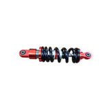Rear Shock Absorber Mono 260mm for Honda CRF50 XR50 Adjustable