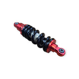 Rear Shock Absorber Mono 260mm for Honda CRF50 XR50 Adjustable
