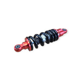 Rear Shock Absorber Mono 260mm for Honda CRF50 XR50 Adjustable