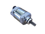 Husaberg FE350 2013-2014 12V 9 tooth starter motor 77240001100 replacement