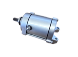 Husaberg FE350 starter motor 77240001100 9 tooth replacement view 2
