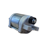 Husaberg FE350 starter motor 77240001100 9 tooth replacement view 5