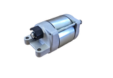 Husaberg FE350 starter motor 77240001100 9 tooth replacement view 6