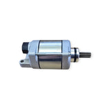 Husaberg FE350 starter motor 77240001100 9 tooth replacement view 7