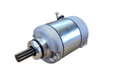 Starter Motor for Husaberg FE450 / FS450 / FE550 / FE650 / FS650