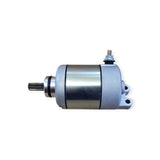 Starter Motor for Husaberg FE450 / FS450 / FE550 / FE650 / FS650