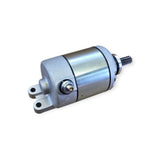 Starter Motor for Husaberg FE450 / FS450 / FE550 / FE650 / FS650
