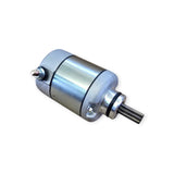 Starter Motor for Husaberg FE450 / FS450 / FE550 / FE650 / FS650
