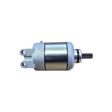 Starter Motor for Husaberg FE450 / FS450 / FE550 / FE650 / FS650